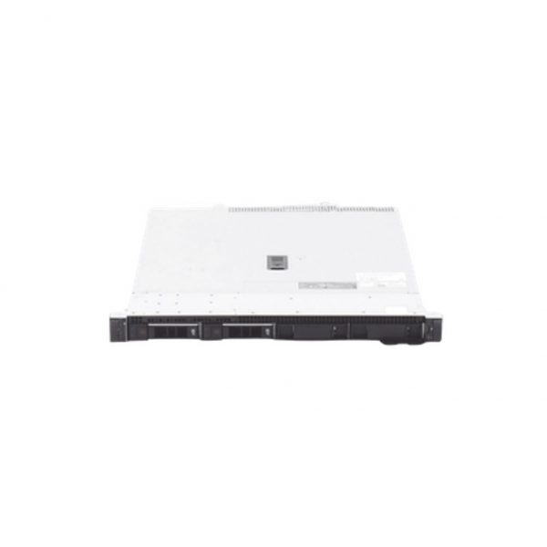 Servidor de Administración / Procesador Intel Xeon E-2324G / Windows Server 2019 / 1 U Rack / 16 GB DDR4 DIMM / 1 TB SATA X 2 para S.O. / 2 Puertos RJ45 Gigabit / Servidor para Múltiples Marcas - Imagen 3