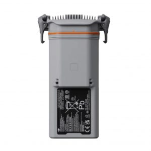 Batería para Drone DJI MATRICE3TD, Carga con DJIDOCK2