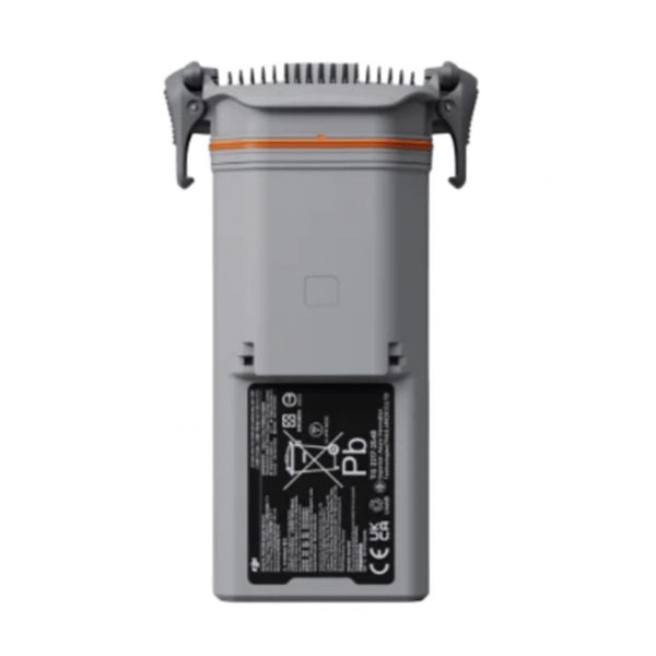 Batería para Drone DJI MATRICE3TD, Carga con DJIDOCK2