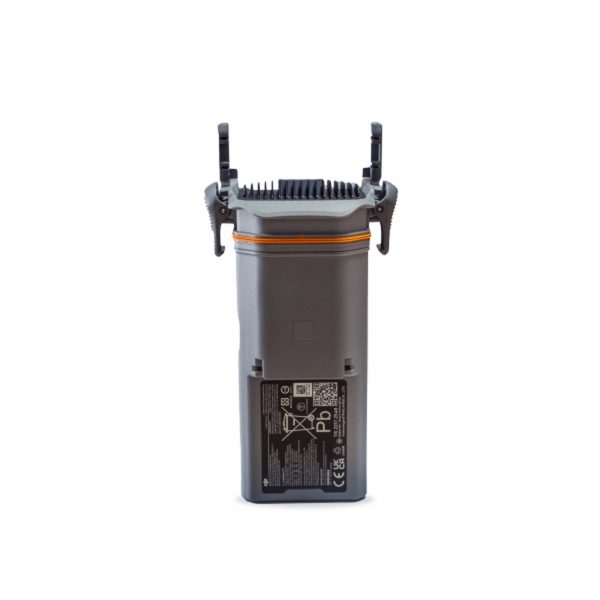 Batería para Drone DJI MATRICE3TD, Carga con DJIDOCK2 - Imagen 2