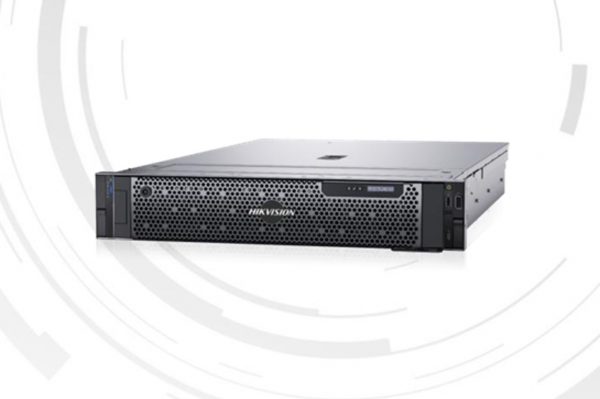 Servidor de Administración / Intel Xeon Scalable Processors 4309Y / Windows Server 2019 / 2 U Rack / 32 GB RAM UDIMM / 6 Puertos RJ45 Gigabit / 1 TB SATA X 2 para S.O. / Fuente Redundante / Servidor para Multiples Marcas - Imagen 2