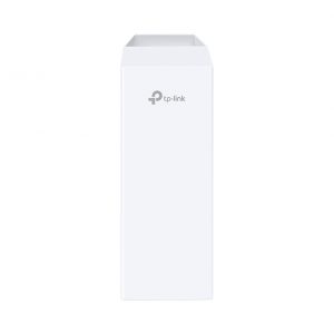 Punto de Acceso WI-Fi N 300Mbps en 2.4GHz, 2 antenas integradas de 9dBi, MIMO 2X2.