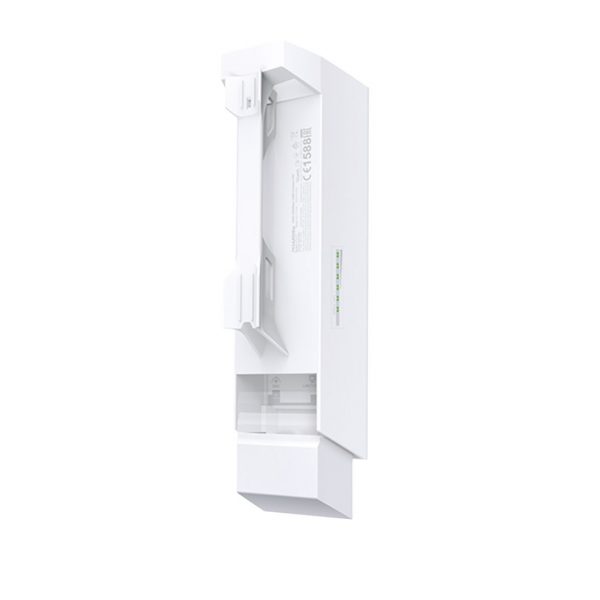 Punto de Acceso WI-Fi N 300Mbps en 2.4GHz, 2 antenas integradas de 9dBi, MIMO 2X2. - Imagen 2