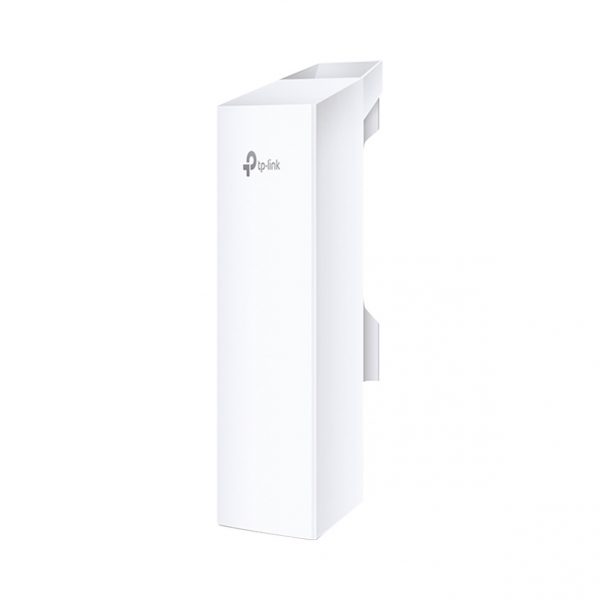 Punto de Acceso WI-Fi N 300Mbps en 2.4GHz, 2 antenas integradas de 9dBi, MIMO 2X2. - Imagen 3