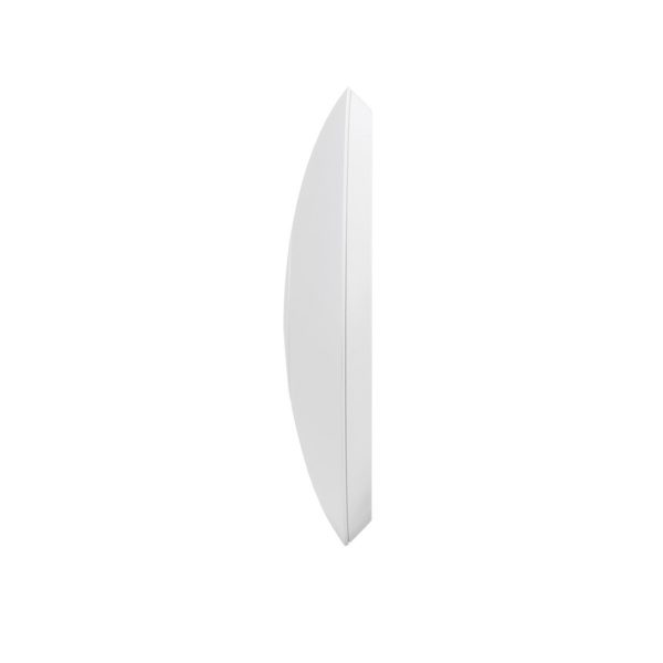 Access Point UniFi Lite / Doble Banda 802.11ac / MIMO 2X2 por banda / Soporta 100 clientes / Hasta 867 Mbps / Para interior, Incluye Inyector PoE - Imagen 2