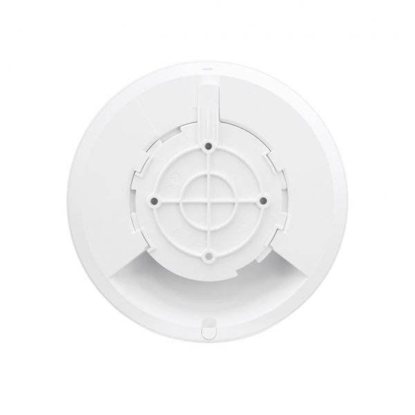 Access Point UniFi Lite / Doble Banda 802.11ac / MIMO 2X2 por banda / Soporta 100 clientes / Hasta 867 Mbps / Para interior, Incluye Inyector PoE - Imagen 4
