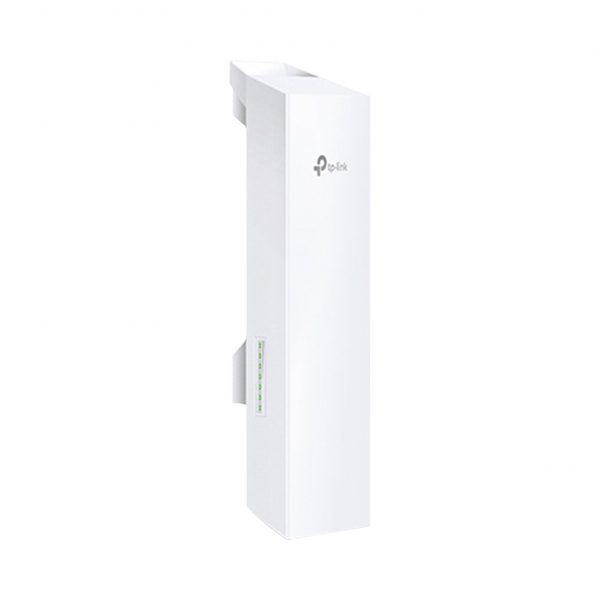 Punto de Acceso WI-Fi N 300Mbps en 2.4GHz, 2 antenas integradas de 12dBi, MIMO 2X2