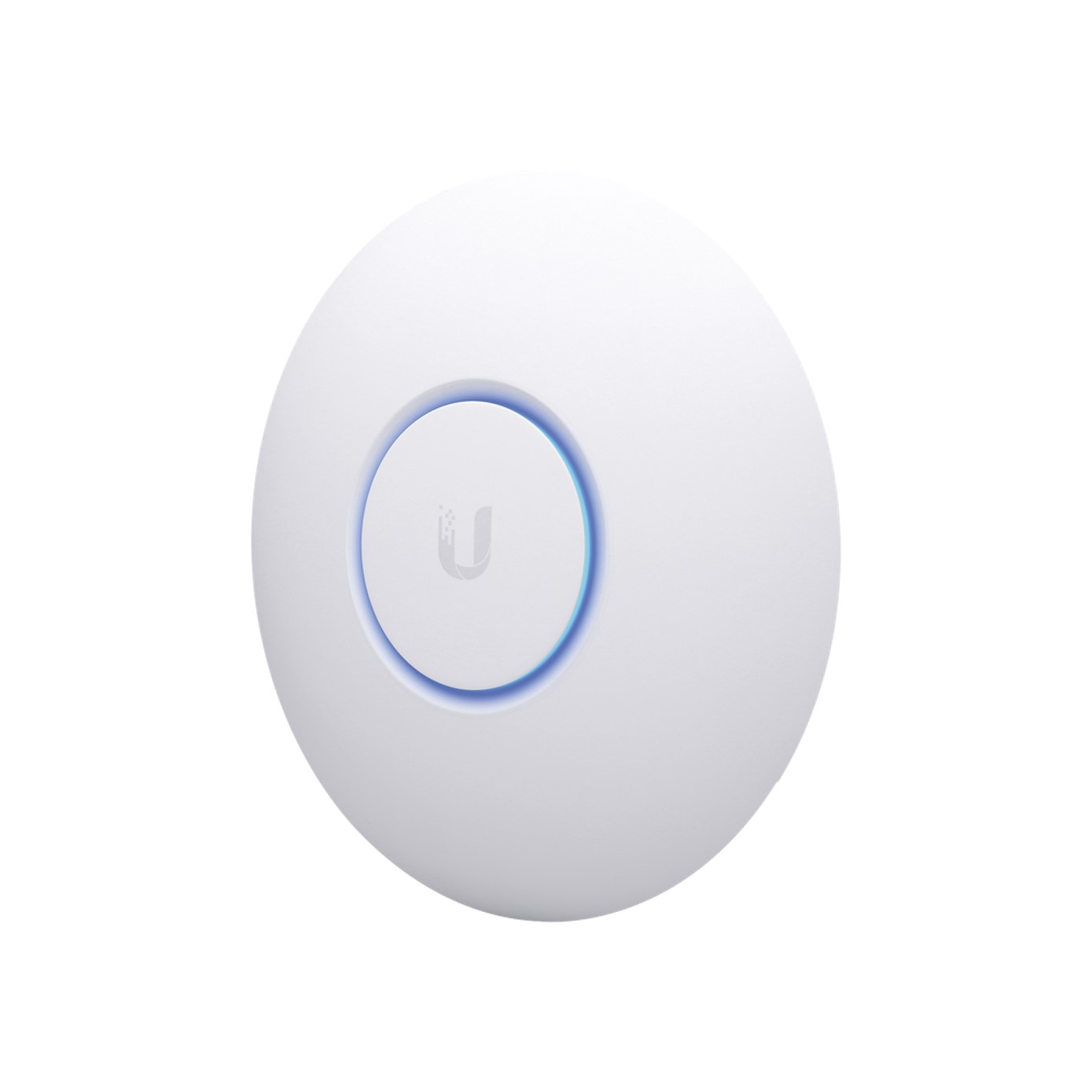 Access Point UniFi 802.11ac Wave 2, MU-MIMO4X4 con antena Beamforming, hasta 1.7 Gbps, para interior PoE 802.3af, soporta 200 clientes, incluye PoE - Imagen 2