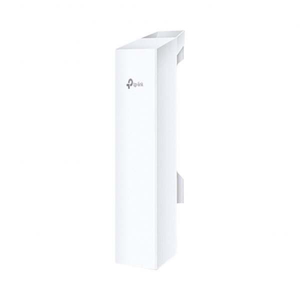 Punto de Acceso WI-Fi N 300Mbps en 2.4GHz, 2 antenas integradas de 12dBi, MIMO 2X2 - Imagen 2