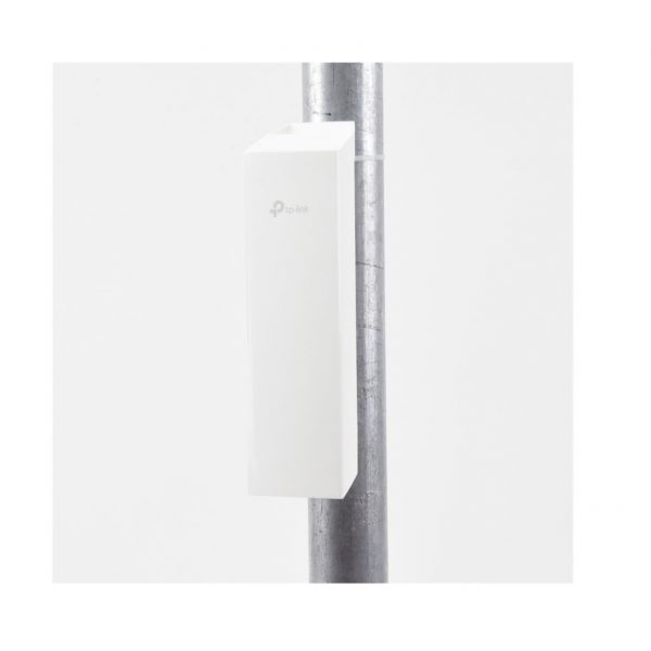 Punto de Acceso WI-Fi N 300Mbps en 2.4GHz, 2 antenas integradas de 12dBi, MIMO 2X2 - Imagen 3