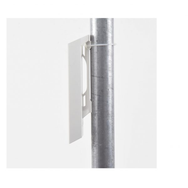 Punto de Acceso WI-Fi N 300Mbps en 2.4GHz, 2 antenas integradas de 12dBi, MIMO 2X2 - Imagen 4