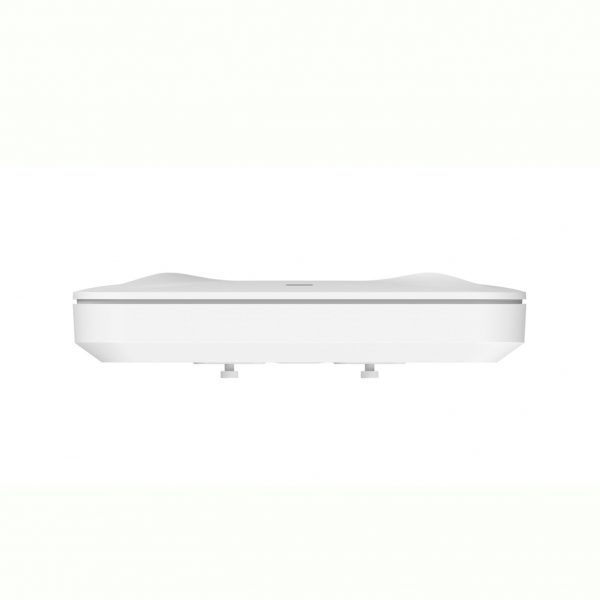 Punto de Acceso Mesh Wi-Fi 6 para Interior, se Instala en Techo o Pared, hasta 512 Usuarios y 3.2 Gbps, Doble Banda 802.11ax MU-MIMO 4x4 - Imagen 3