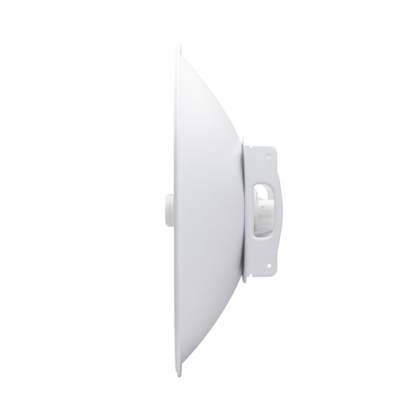 PowerBeam airMAX AC hasta 450 Mbps, frecuencia 5 GHz (5150 - 5875 MHz) con antena tipo plato de 29 dBi - Imagen 3