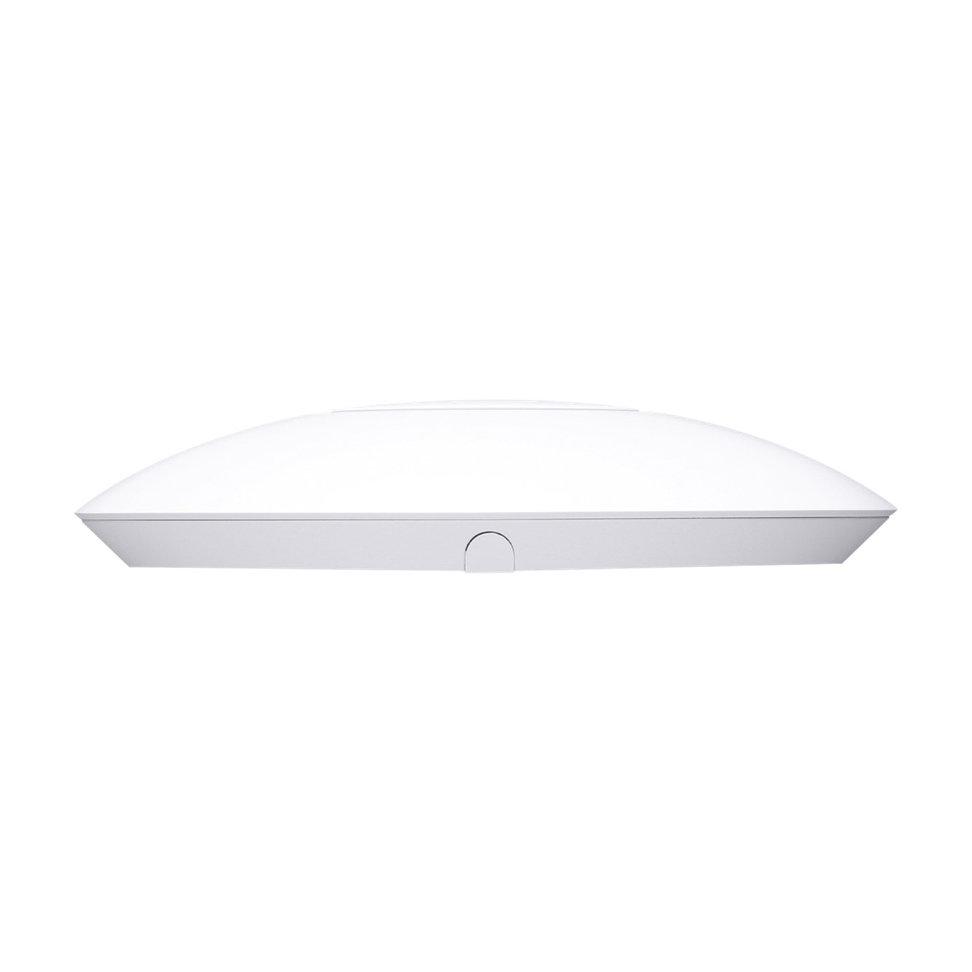 Access Point UniFi 802.11ac Wave 2, MU-MIMO4X4 con antena Beamforming, hasta 1.7 Gbps, para interior PoE 802.3af, soporta 200 clientes, incluye PoE - Imagen 3