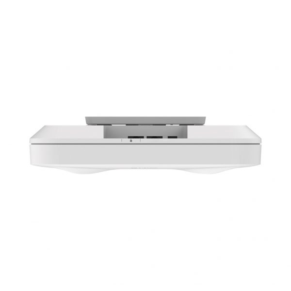Punto de Acceso Mesh Wi-Fi 6 con doble puerto multi-gigabit 2.5G Interior en Techo hasta 5.9 Gbps, doble banda 802.11 AX6000 MU-MIMO 4x4 - Imagen 4