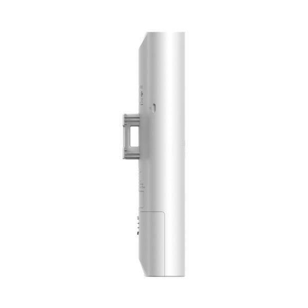 Punto de Acceso Mesh Wi-Fi 7 para Exterior IP65, Doble Banda MLO hasta 512 Usuarios, ancho de banda de hasta 5 Gbps, interior con puerto 2.5G, 802.11 BE19000 MU-MIMO 5X5 - Imagen 3