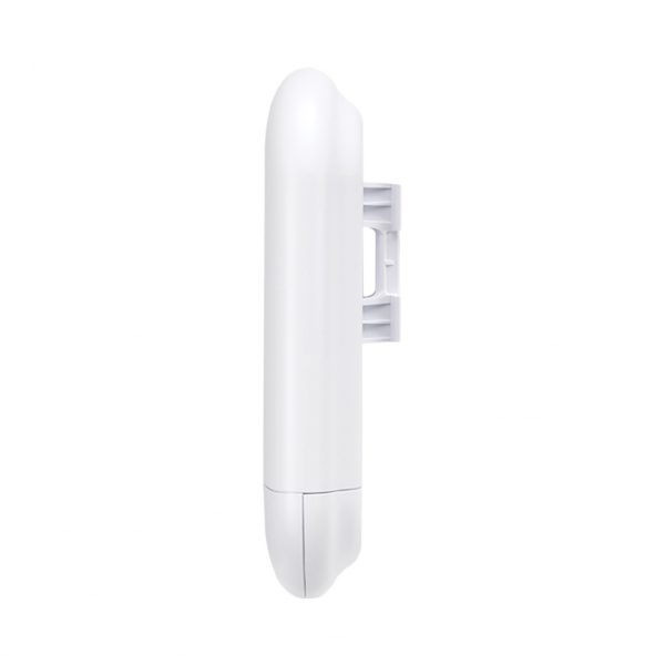 Cliente PtMP LTU™ Lite, 5 GHz (4.8 - 6-2 GHz) con antena integrada de 13 dBi - Imagen 4