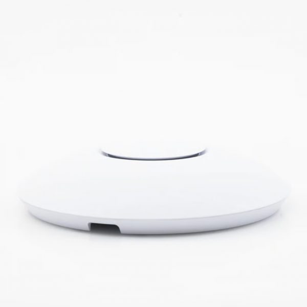 Punto de Acceso UniFi WiFi 6 Long Range doble banda, 5 GHz (4x4 MU-MIMO y OFDMA) y 2.4 GHz 4x4 MIMO - Imagen 2