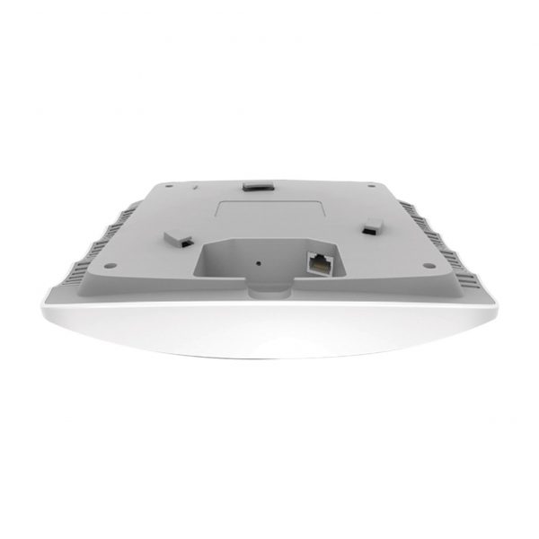Punto de Acceso Omada / Frecuencia 2.4 GHz N 300 / Para Montaje en Techo-Pared / Configuración Stand-Alone o Por Controlador / Alimentación PoE 802.3af - Imagen 4