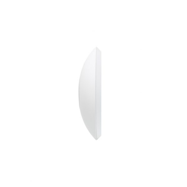 Access Point UniFi de largo alcance, Doble banda 802.11ac MIMO2X2 para interior, PoE 802.3af, soporta 250 clientes, hasta 867 Mbps - Imagen 2