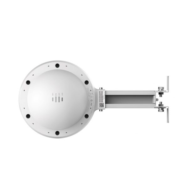 Punto de Acceso Mesh Wi-Fi 6 Exterior IP68, Wi-Fi 6 (802.11ax), 360 grados, MU-MIMO2x2, hasta 256 clientes - Imagen 3