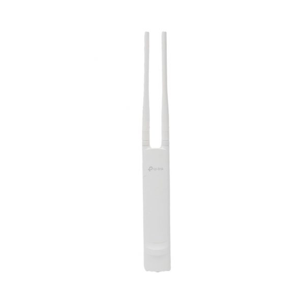 Punto de Acceso Omada / Doble Banda AC 1200 MU-MIMO / Mesh Omada / Montaje en Mástil-Pared / Configuración Stand-alone o Por Controlador / Alimentación PoE af/at | PoE Pasivo 24 V - Imagen 2