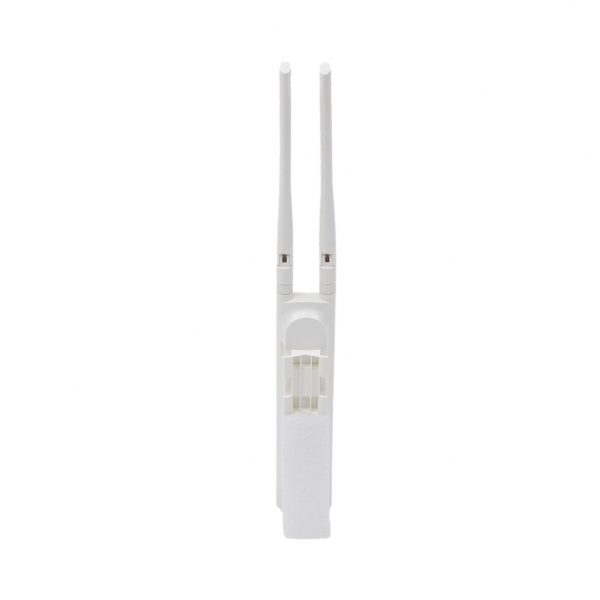Punto de Acceso Omada / Doble Banda AC 1200 MU-MIMO / Mesh Omada / Montaje en Mástil-Pared / Configuración Stand-alone o Por Controlador / Alimentación PoE af/at | PoE Pasivo 24 V - Imagen 3