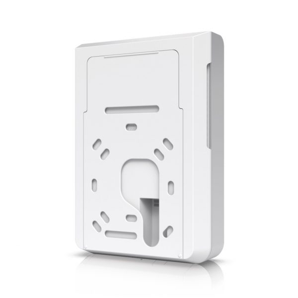 Punto de Acceso WiFi 7 Con Diseño de Pared, Tribanda en 2.4, 5 y 6 GHz, Hasta 10.688 Gbps, Puerto Ethernet 1/2.5 GbE, 300+ Clientes Simultáneos - Imagen 4