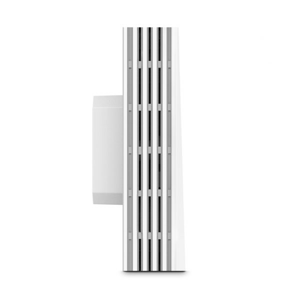 Punto de Acceso Omada / Wi-Fi 6 AX3000 MU-MIMO 2x2 / Alta Densidad de Usuarios / Configuración por Controlador o Stand-Alone / Para Montaje en Techo/pared / Alimentación PoE+ - Imagen 3
