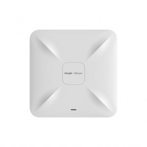 Punto de Acceso Mesh Wi-Fi 5 para interior en techo hasta 1.2 Gbps doble banda 802.11ac MU-MIMO 2X2, puertos Gigabit