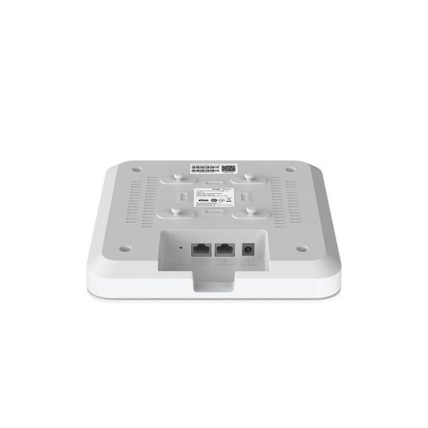 Punto de Acceso Mesh Wi-Fi 5 para interior en techo hasta 1.2 Gbps doble banda 802.11ac MU-MIMO 2X2, puertos Gigabit - Imagen 2