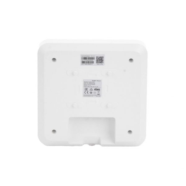 Punto de Acceso Mesh Wi-Fi 5 para interior en techo hasta 1.2 Gbps doble banda 802.11ac MU-MIMO 2X2, puertos Gigabit - Imagen 3