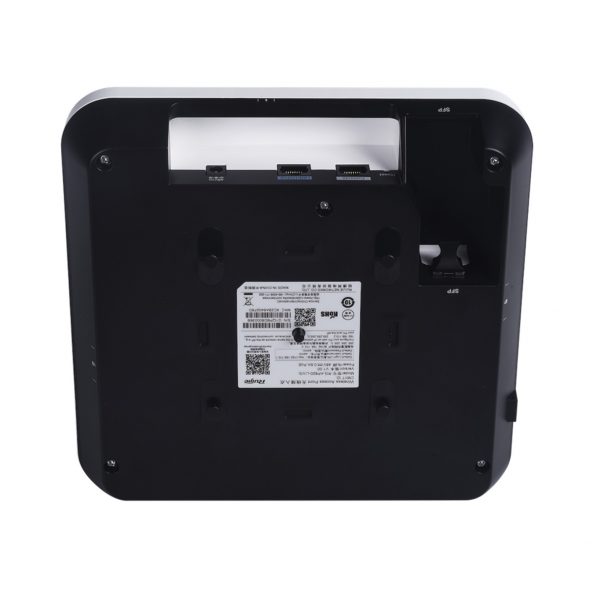 Punto de acceso Enterprise Wi-Fi6, para interior, hasta 2.97 Gbps MU-MIMO 2x2 incluye puerto SFP - Imagen 3