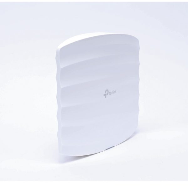 Punto de Acceso Omada / Doble Banda AC 1750 MU-MIMO / Mesh Omada / Montaje en Techo-Pared / Configuración Stand-alone o Por Controlador / Alimentación PoE af - Imagen 2