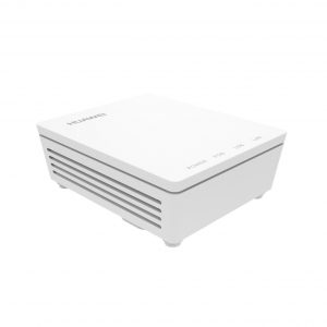 ONT GPON OptiXstar Bridge, 1 puerto GE, conector SC/APC