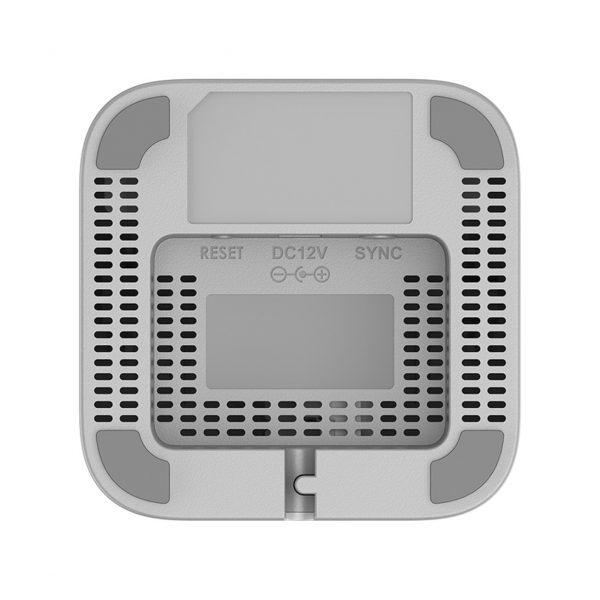 4 en 1: Firewall Nueva Generación, Router Wi-Fi, PBX IP, Switch, incluye un AP Wi-Fi 6 de doble banda - Imagen 5