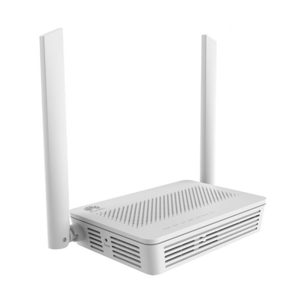 ONT GPON HUAWEI OptiXstar WiFi 5 doble banda (2.4/5 GHz), 2 puertos LAN GE, conector SC/APC, hasta 867 Mbps - Imagen 2