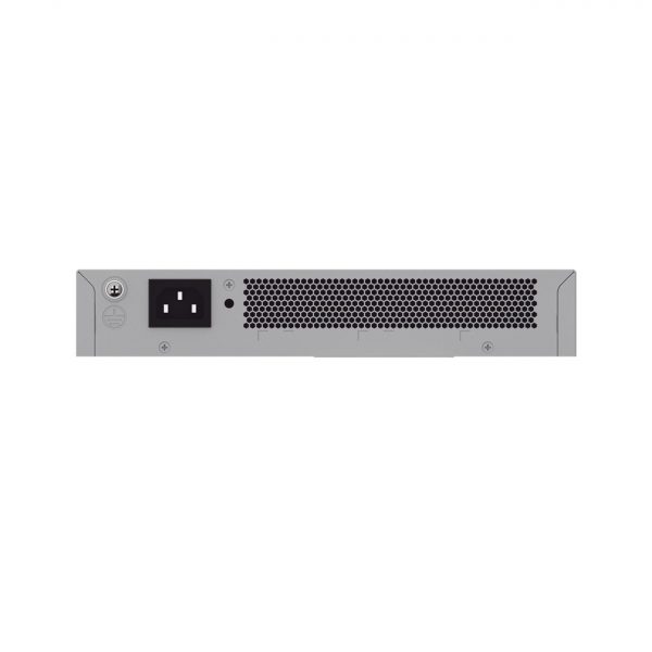 Switch de Acceso Gigabit Administrable Capa 2 / 8 puertos 10/100/1000 Mbps / 2 Puertos 2.5GE SFP Uplink / ERPS / IMGP Snooping / DHCP Snooping / Administración Nube Gratis - Imagen 3