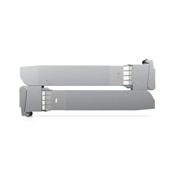 UFiber Módulo SFP+ 10G, transceptor MiniGibic MultiModo 10 Gbps, distancia 300m, conectores LC, paquete de 2 piezas - Imagen 3