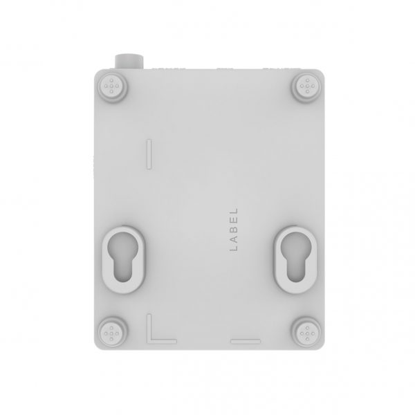 ONT GPON OptiXstar Bridge, 1 puerto GE, conector SC/APC - Imagen 2