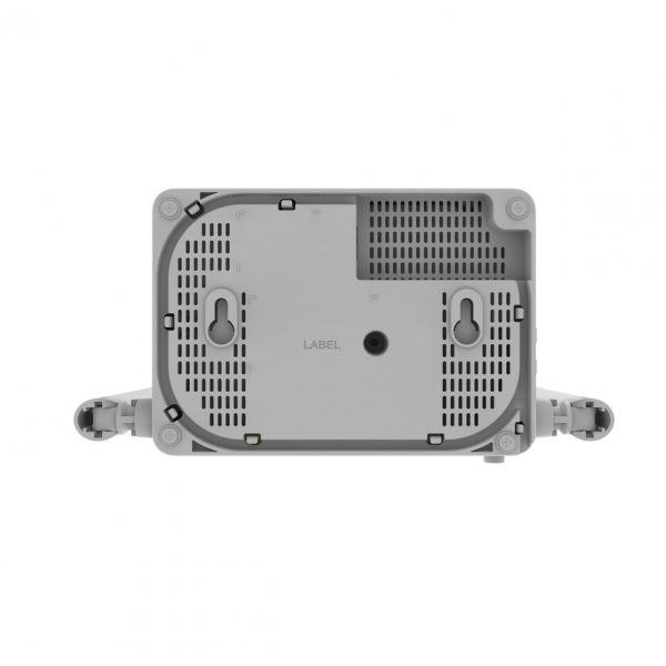 ONT GPON HUAWEI OptiXstar Premium WiFi 5 (2.4/5 GHz) Máxima Cobertura con Antenas de 7 dBi / 4 puertos LAN (2GE + 2 FE) - Imagen 2
