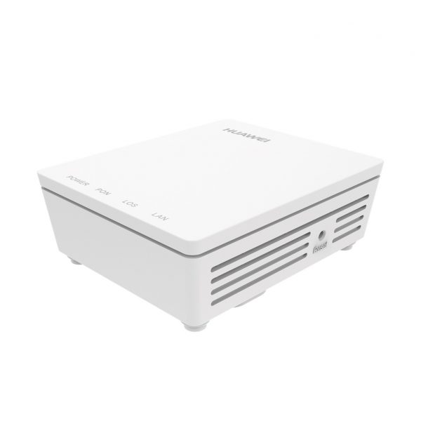 ONT GPON OptiXstar Bridge, 1 puerto GE, conector SC/APC - Imagen 3