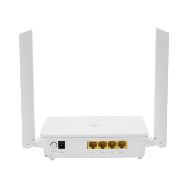 ONT GPON OptiXstar WiFi6 con 4 puertos GE, conector SC/APC, hasta 2402 Mbps - Imagen 2