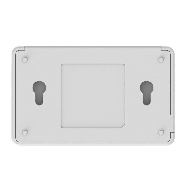 Switch no PoE no administrado, con 5 puertos 10/100 Mbps - Imagen 5
