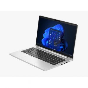 LAPTOP HP 445 G10