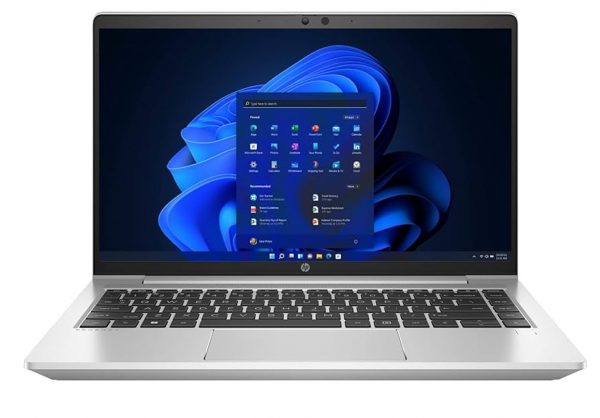 LAPTOP HP 445 G10 - Imagen 2