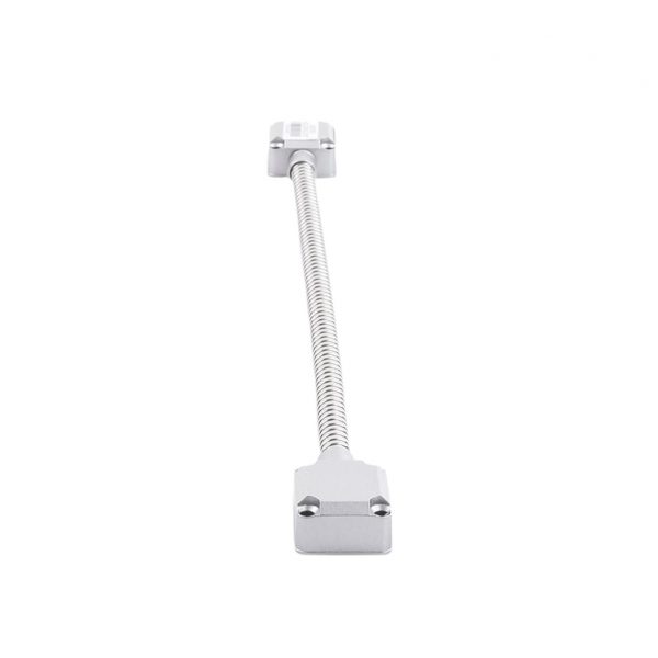 Loop Pasacables para protección de cable en puertas - Imagen 2