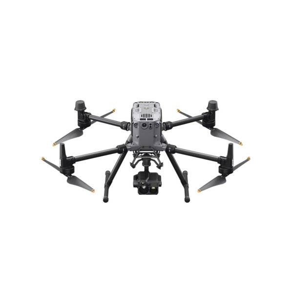 Drone DJI Matrice 350 RTK Edición Universal/Protección IP55/ 50Mins de Vuelo /Hasta 20kms de transmisión (Incluye DJI CARE PLUS) - Imagen 2