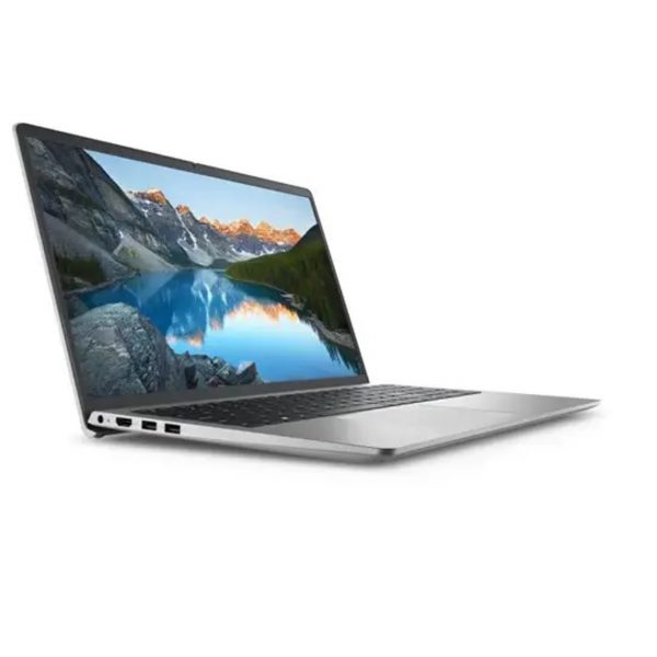 LAPTOP DELL INSPIRON 3520 - Imagen 2