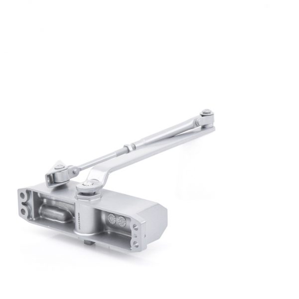 Cierrapuertas para puertas de 40-65 kgs - Imagen 4